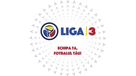 romania liga 3 results